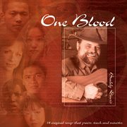One Blood cover image cdn