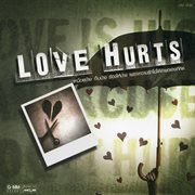 Love Hurts cover image cdn