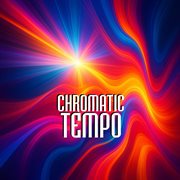 Chromatic Tempo cover image cdn