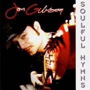 Soulful Hymns cover image cdn