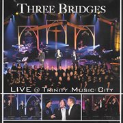 Live @ Trinity Music City (Live) cover image cdn