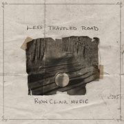 Less Traveled Road cover image cdn