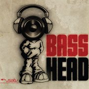 Bass Head cover image cdn