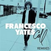 Call Remixes cover image cdn