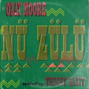 Nu Zulu cover image cdn
