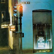 Live At The Cellar Door (Remastered) cover image cdn