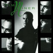 Tim Miner cover image cdn