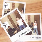 Joyful Noise cover image cdn