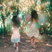 Nosso Mundo Encantado cover image cdn