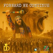 Forward We Continue cover image cdn