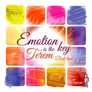 Emotion Is The Key cover image cdn