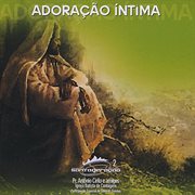 Adoração Íntima cover image cdn