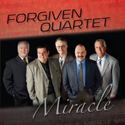 Miracle cover image cdn