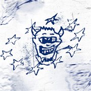 Istiyosan Dur cover image cdn