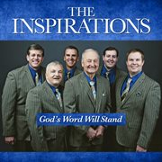 God's Word Will Stand cover image cdn