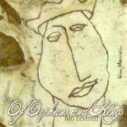 Of Orphans And Kings cover image cdn