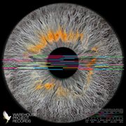 Take Control cover image cdn