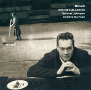 Dinah cover image cdn