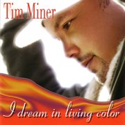 I Dream In Living Color cover image cdn