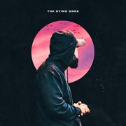 The Dying Ones cover image cdn