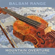 Mountain Overture cover image cdn