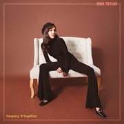 Keeping It Together cover image cdn
