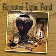 Borrowed Tyme Band cover image cdn