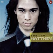 Code Love cover image cdn