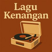 Lagu Kenangan (Remastered 2024) cover image cdn