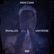 Parallel Universe cover image cdn
