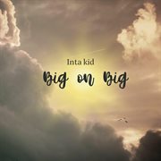 Big On Big cover image cdn