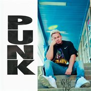 Punk cover image cdn