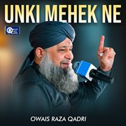 Unki Mehek Ne cover image cdn