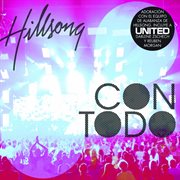 Con Todo (Feat. Hillsong United) cover image cdn