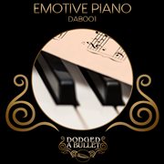 Emotive Piano cover image cdn