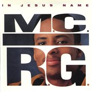 In Jesus Name cover image cdn