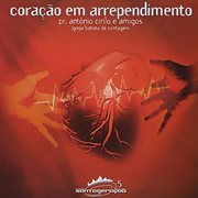 Coração Em Arrependimento cover image cdn