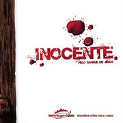 Inocente cover image cdn