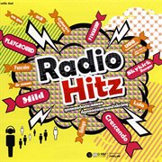 Radio Hitz cover image cdn