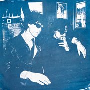 Boyhood cover image cdn