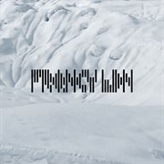 The White Edition cover image cdn