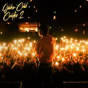 Golden Child, Chapter 2 cover image cdn