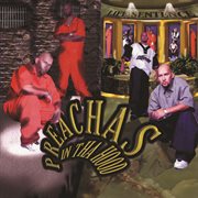 Life Sentence cover image cdn