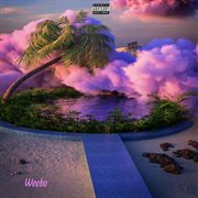 Comfortable Being Me 2 cover image cdn