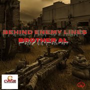 Behind Enemy Lines cover image cdn