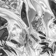 I'm A Mess (Feat. Bebe Rexha) [Alts] cover image cdn