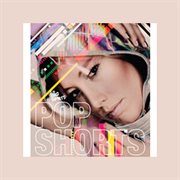 Pop Shorts cover image cdn