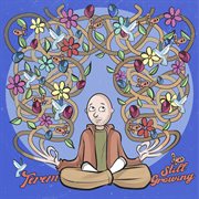 Still Growing cover image cdn