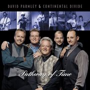 Pathway Of Time cover image cdn