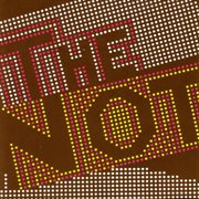 The Not cover image cdn